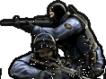Pagina de start a forumului --==Arena.RespawN.Ro==-